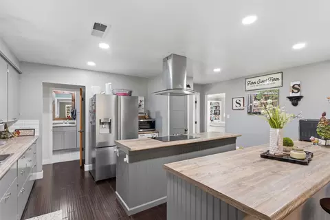 1115 County Road 2102, Lometa, TX 76853