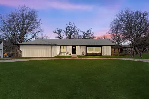 1115 County Road 2102, Lometa, TX 76853