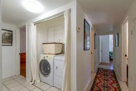 Other - 208 Hackberry St, Lockhart, TX 78644 photo 4 of 7