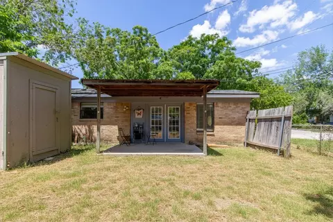 Other - 208 Hackberry St, Lockhart, TX 78644 photo 6 of 7