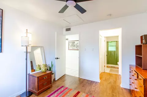 Other - 208 Hackberry St, Lockhart, TX 78644 photo 5 of 7