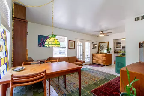 Other - 208 Hackberry St, Lockhart, TX 78644 photo 1 of 7