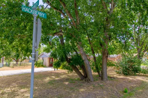 Other - 208 Hackberry St, Lockhart, TX 78644 photo 7 of 7