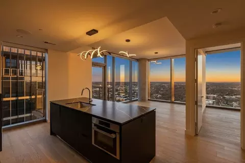 44 East Ave #2907, Austin, TX 78701