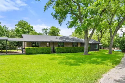7511 Old Bee Caves Rd #2, Austin, TX 78735
