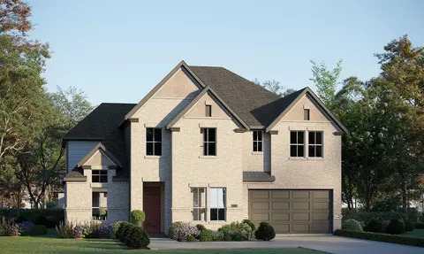 216 Archway Ln, Liberty Hill, TX 78642