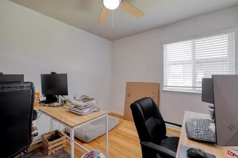 Other - 174 Falcon Dr, Luling, TX 78648 photo 3 of 11