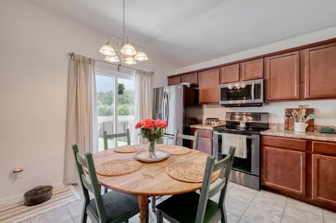 Other - 174 Falcon Dr, Luling, TX 78648 photo 2 of 11