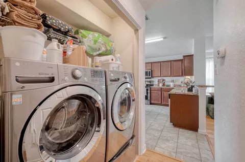 Other - 174 Falcon Dr, Luling, TX 78648 photo 4 of 11