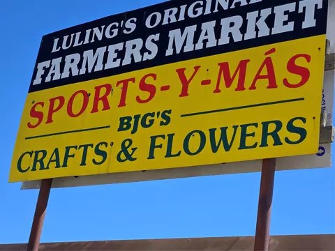 Other - 174 Falcon Dr, Luling, TX 78648 photo 7 of 11