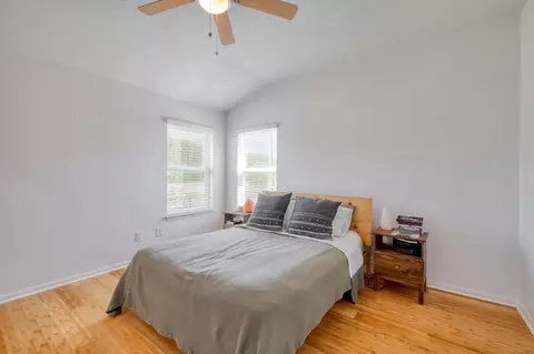 Bedroom - 174 Falcon Dr, Luling, TX 78648 photo 1 of 3