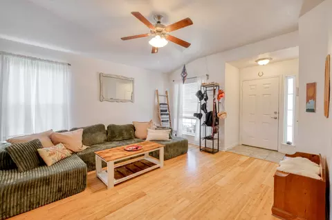 Other - 174 Falcon Dr, Luling, TX 78648 photo 1 of 11