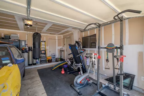 Other - 174 Falcon Dr, Luling, TX 78648 photo 6 of 11