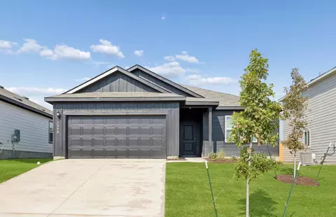 1334 Sky Ridge Ct, Belton, TX 76513