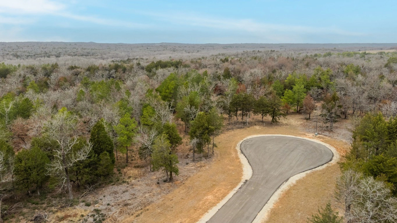 0000 Fm 489 Morning Star Dv  