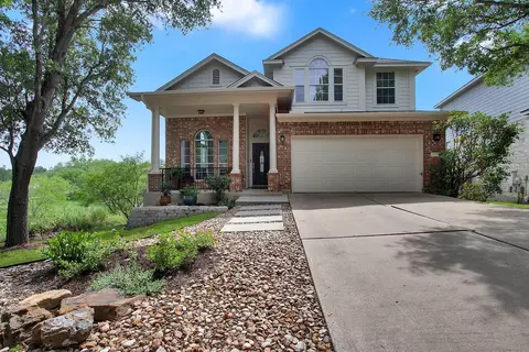 10720 Finsbury Dr, Austin, TX 78748