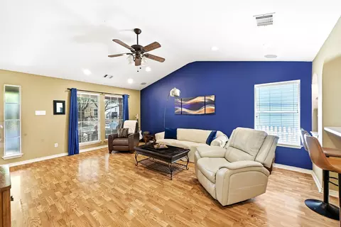 Other - 141 Morrell, Kyle, TX 78640 photo 1 of 6