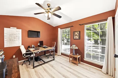 Other - 141 Morrell, Kyle, TX 78640 photo 2 of 6