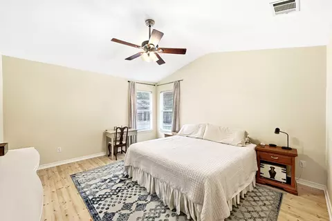 Bedroom - 141 Morrell, Kyle, TX 78640 photo 1 of 5