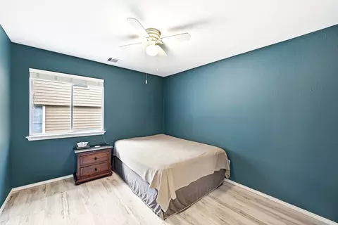 Other - 141 Morrell, Kyle, TX 78640 photo 3 of 6