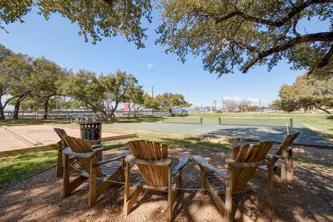 Other - 141 Morrell, Kyle, TX 78640 photo 5 of 6