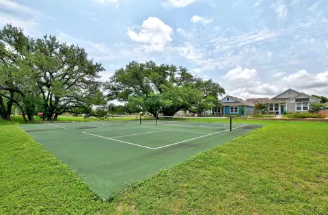 Other - 141 Morrell, Kyle, TX 78640 photo 6 of 6