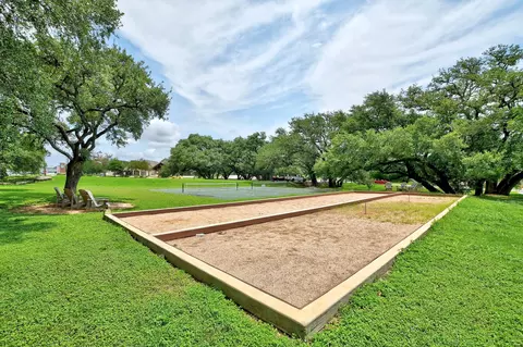 View/Area - 141 Morrell, Kyle, TX 78640 photo 1 of 3