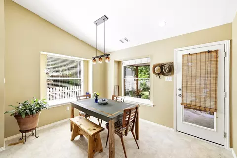 Dining - 141 Morrell, Kyle, TX 78640 photo 1 of 1