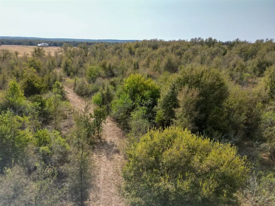  3935 County Road 464, Elgin, TX 78621 photo 27