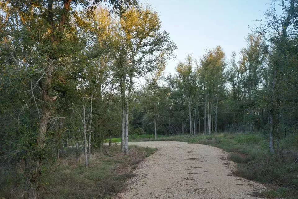  3935 County Road 464, Elgin, TX 78621 photo 32