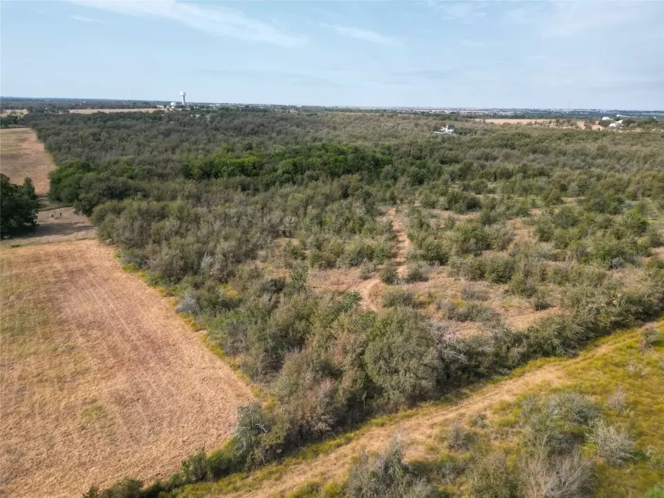  3935 County Road 464, Elgin, TX 78621 photo 25