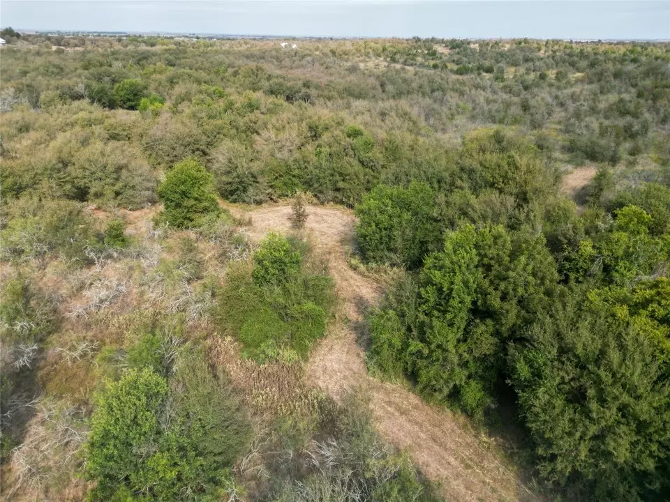  3935 County Road 464, Elgin, TX 78621 photo 21