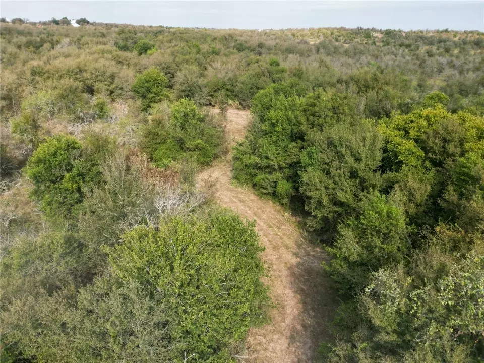  3935 County Road 464, Elgin, TX 78621 photo 22