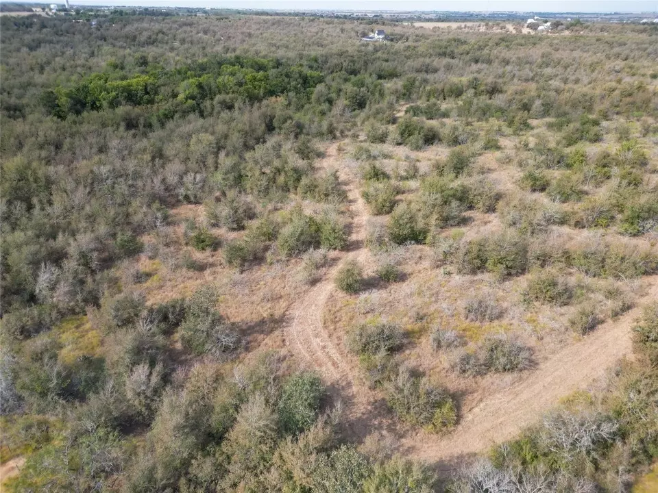  3935 County Road 464, Elgin, TX 78621 photo 26