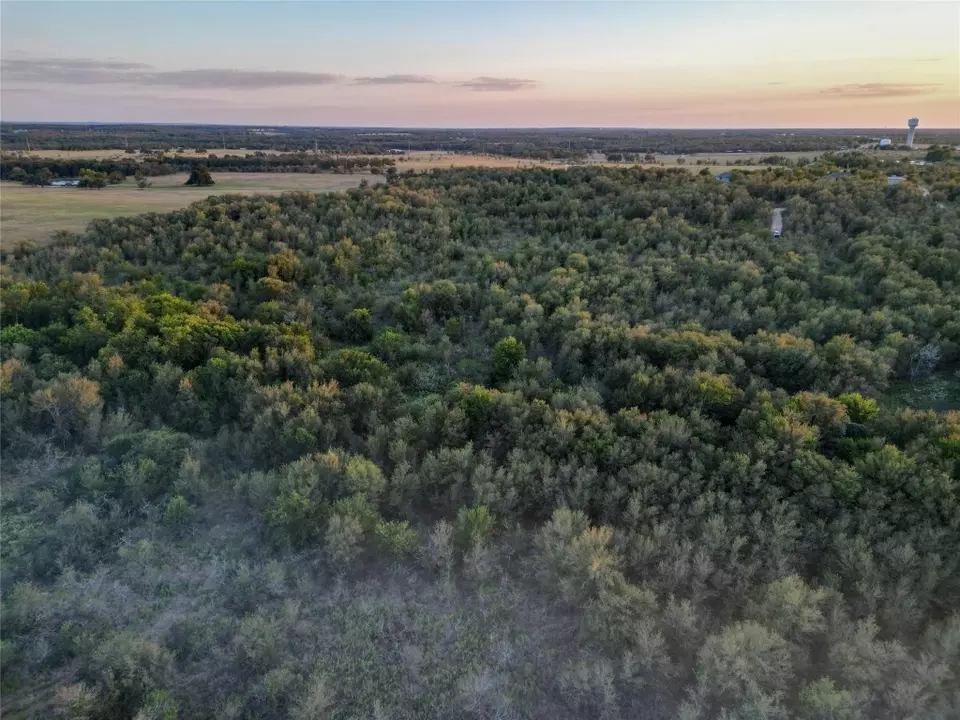  3935 County Road 464, Elgin, TX 78621 photo 16