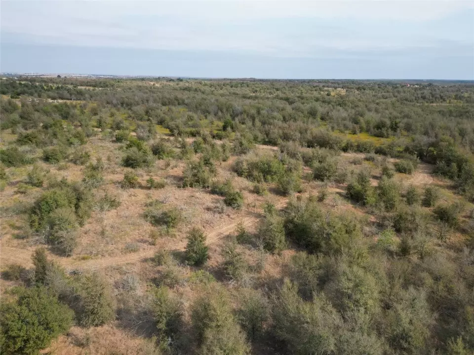  3935 County Road 464, Elgin, TX 78621 photo 23