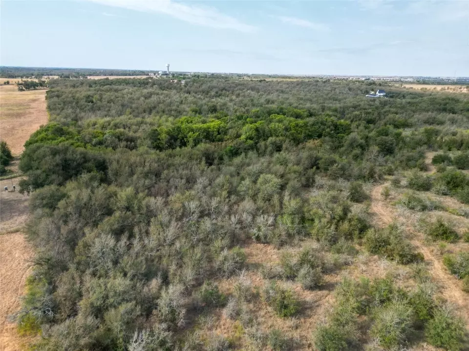 3935 County Road 464, Elgin, TX 78621 photo 24