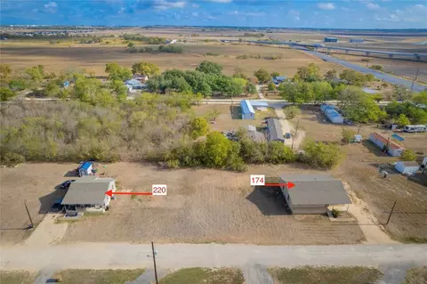 174 220 Soul Harvest Pass, San Marcos, TX 78666