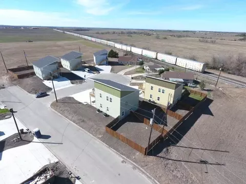 Undisclosed, Lockhart, TX 78644