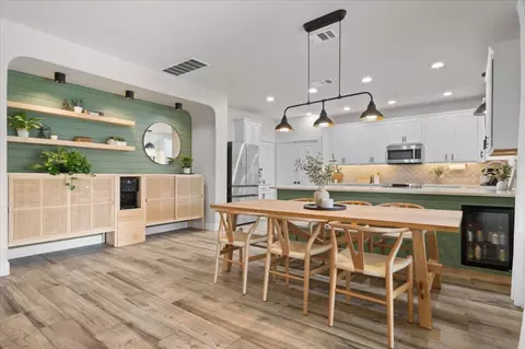 2106 Golden Arrow Ave, Cedar Park, TX 78613