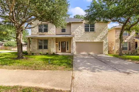 391 Middle Crk, Buda, TX 78610