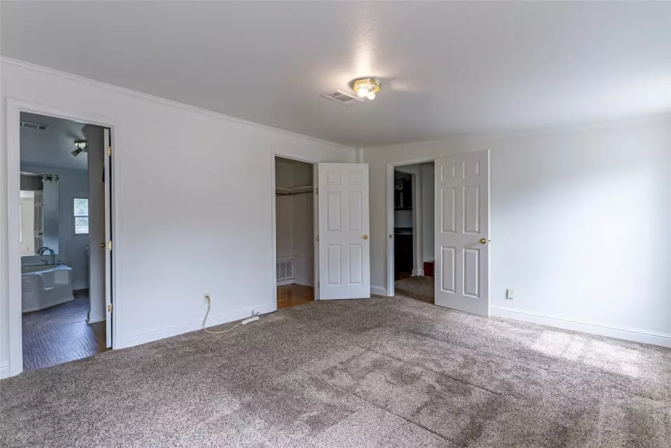  120 Creedmore Dr, Liberty Hill, TX 78642 photo 10