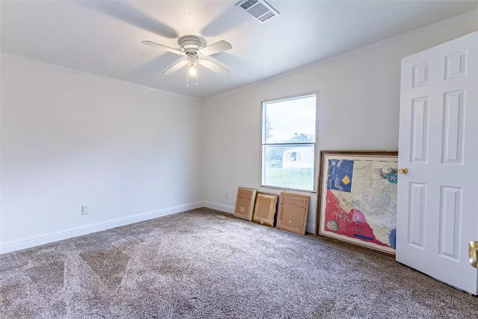  120 Creedmore Dr, Liberty Hill, TX 78642 photo 16