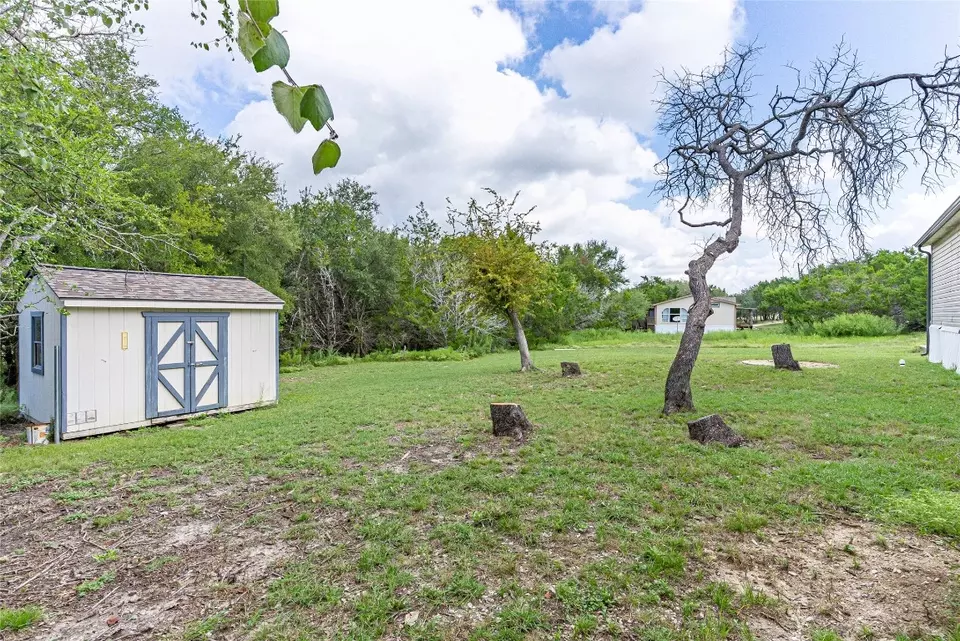  120 Creedmore Dr, Liberty Hill, TX 78642 photo 17