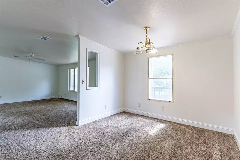  120 Creedmore Dr, Liberty Hill, TX 78642 photo 8