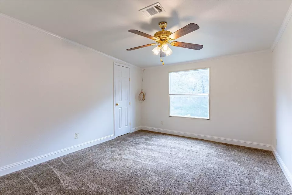  120 Creedmore Dr, Liberty Hill, TX 78642 photo 14