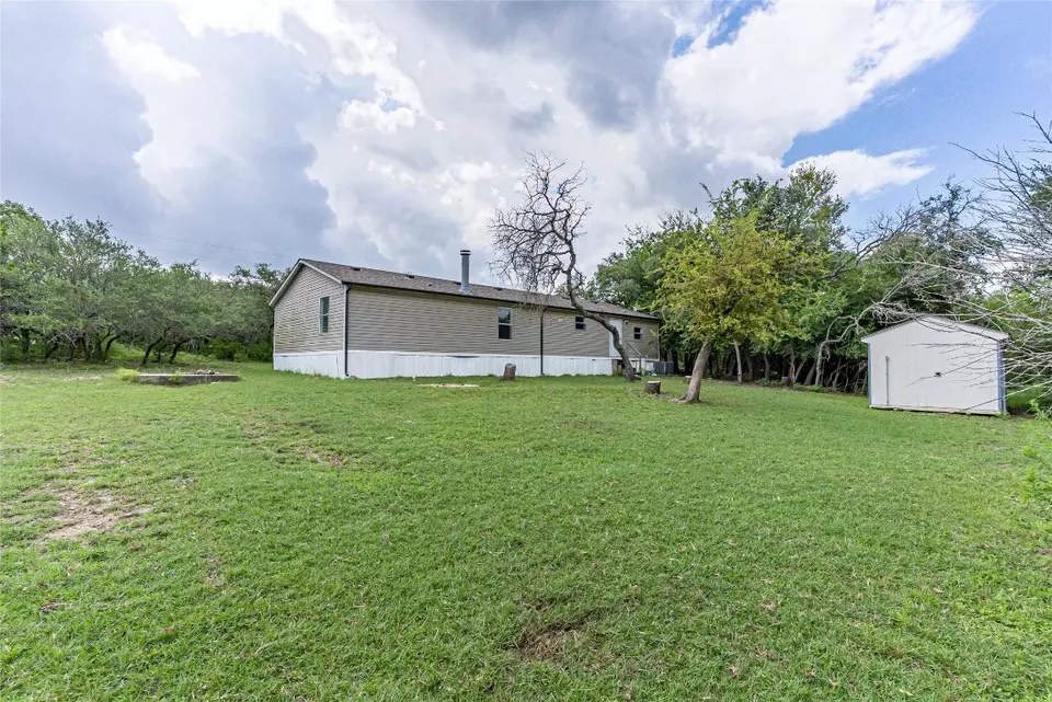  120 Creedmore Dr, Liberty Hill, TX 78642 photo 18