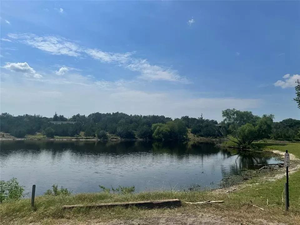  120 Creedmore Dr, Liberty Hill, TX 78642 photo 22