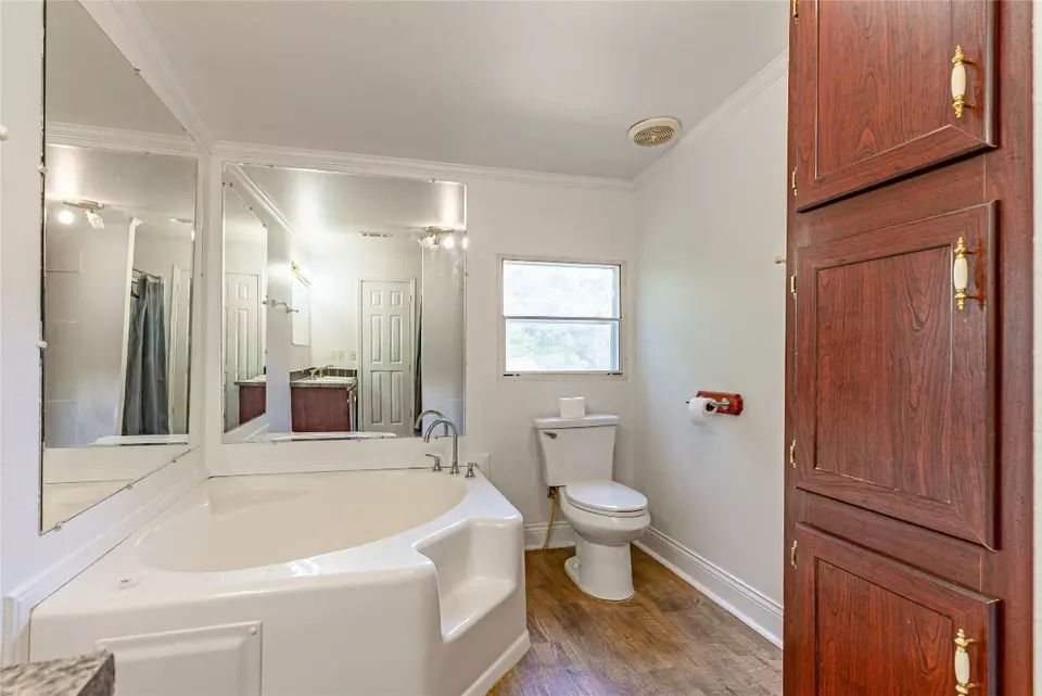  120 Creedmore Dr, Liberty Hill, TX 78642 photo 12