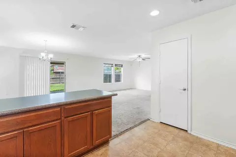 Living - 11012 Culzean Dr, Austin, TX 78754 photo 5 of 5